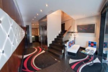 Hotel Don Pepe  | Poio | Pontevedra | España 4