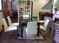 Hotel Cemar  | Mondariz | Pontevedra | España 1