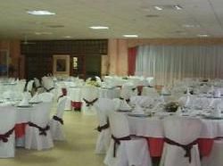 Hotel Cemar  | Mondariz | Pontevedra | España 2