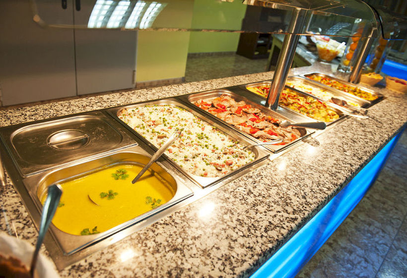 Hotel Ria Mar  | Meaño | Pontevedra | España 1