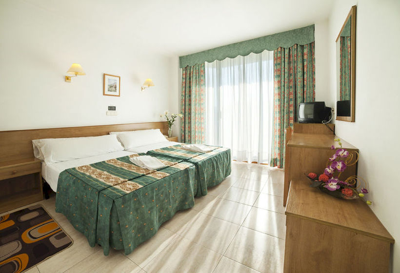 Hotel Ria Mar  | Meaño | Pontevedra | España 2