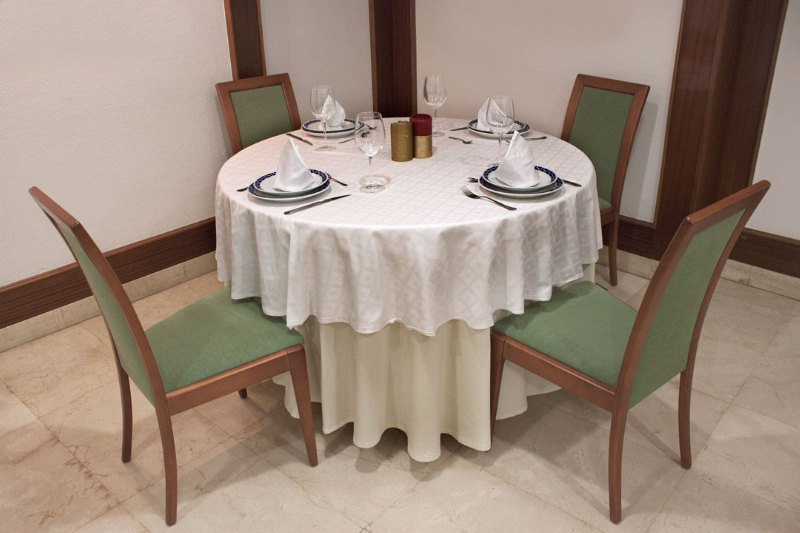 Hotel Serantes  | O Grove | Pontevedra | España 17