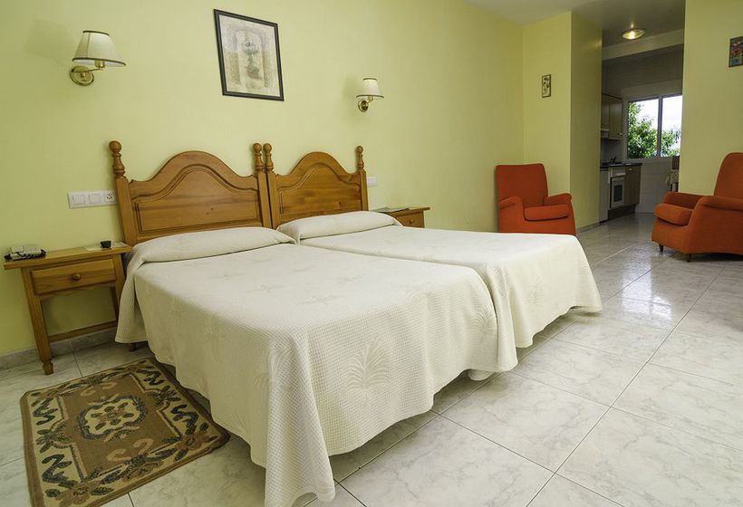 Hotel Cons da Garda  | O Grove | Pontevedra | España 14