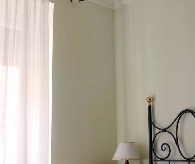 Hostal Catedral  | Salamanca | Salamanca | España 6