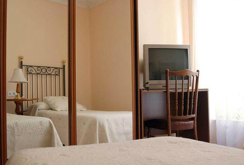 Hostal Catedral  | Salamanca | Salamanca | España 7