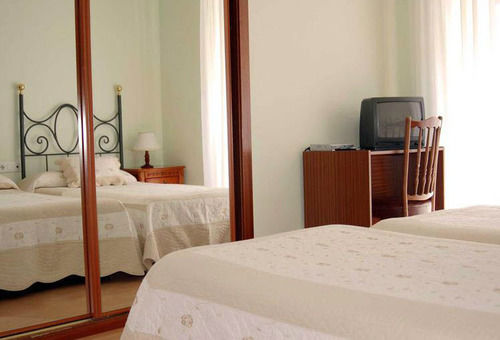 Hostal Catedral  | Salamanca | Salamanca | España 8