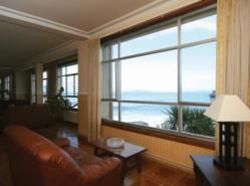 Hotel Rompeolas  | Baiona | Pontevedra | España 1