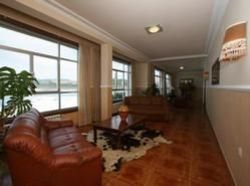 Hotel Rompeolas  | Baiona | Pontevedra | España 2