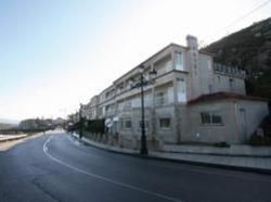 Hotel Rompeolas  | Baiona | Pontevedra | España 4