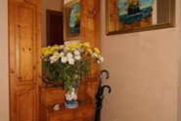 Hotel Carabela La Pinta Baiona Pontevedra