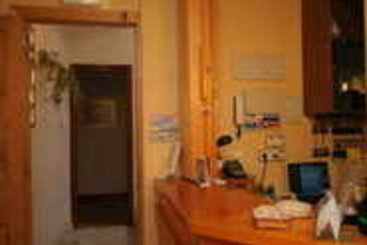 Hotel Carabela La Pinta  | Baiona | Pontevedra | España 1