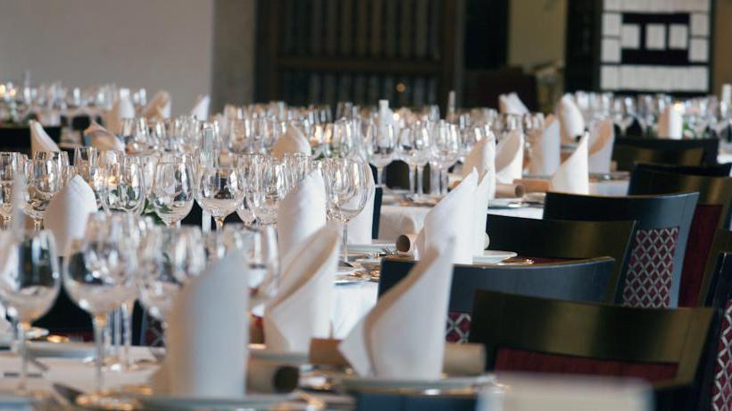 Parador de Baiona  | Baiona | Pontevedra | España 15