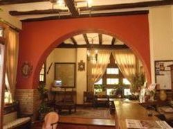 Hotel Eslava  | Pamplona | Navarra | España 1