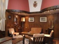 Hotel Eslava  | Pamplona | Navarra | España 2