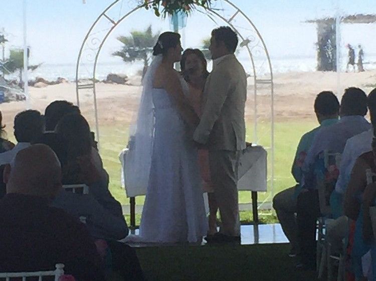 Hotel Mision Santa Maria  | San Quintin | Baja California | Mexico 8