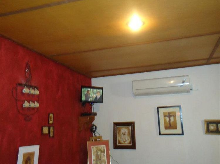 Hotel Angra  | Loreto | Baja California Sur | Mexico 15