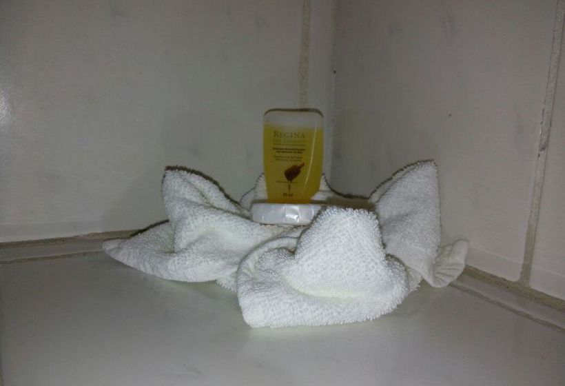 Hotel Angra  | Loreto | Baja California Sur | Mexico 8