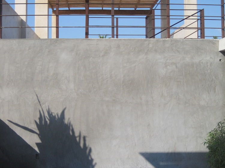 Hotel Casa Tota  | Todos Santos | Baja California Sur | Messico 12