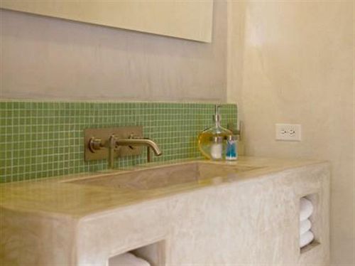 Hotel Casa Tota  | Todos Santos | Baja California Sur | Messico 20