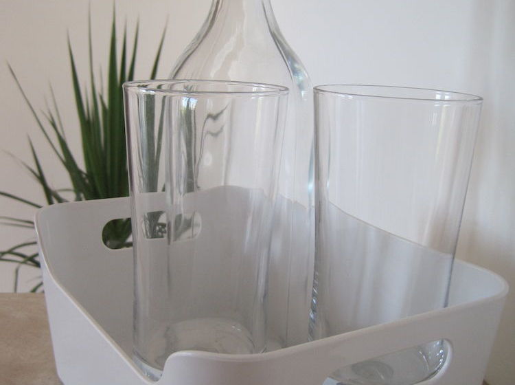 Hotel Casa Tota  | Todos Santos | Baja California Sur | Messico 9