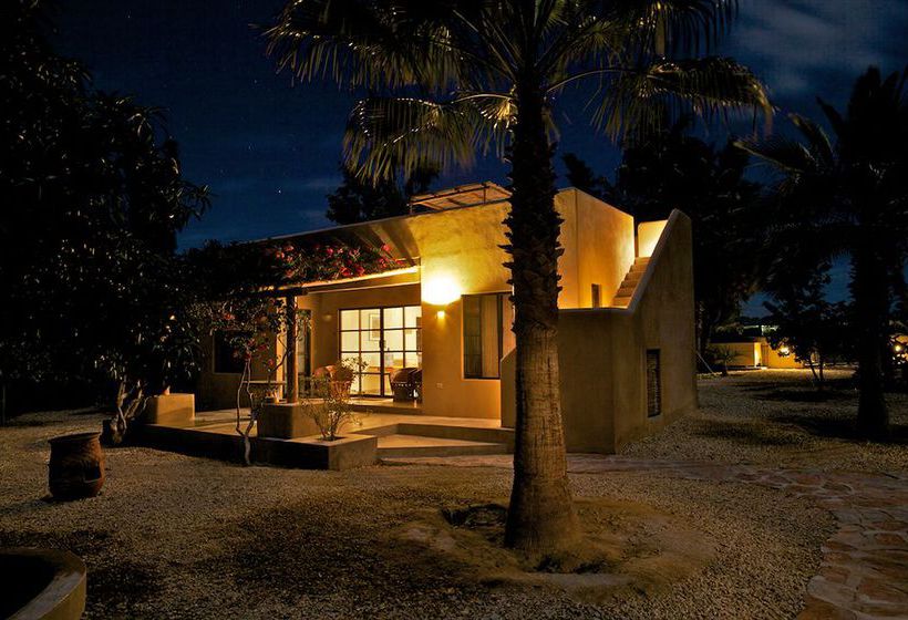 Hotel Sole Caliente  | Todos Santos | Baja California Sur | Mexico 14