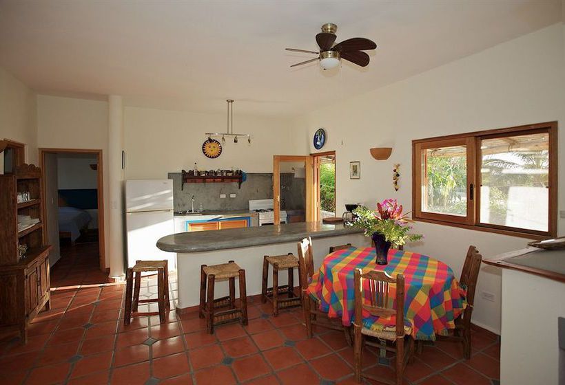 Hotel Sole Caliente  | Todos Santos | Baja California Sur | Mexico 16