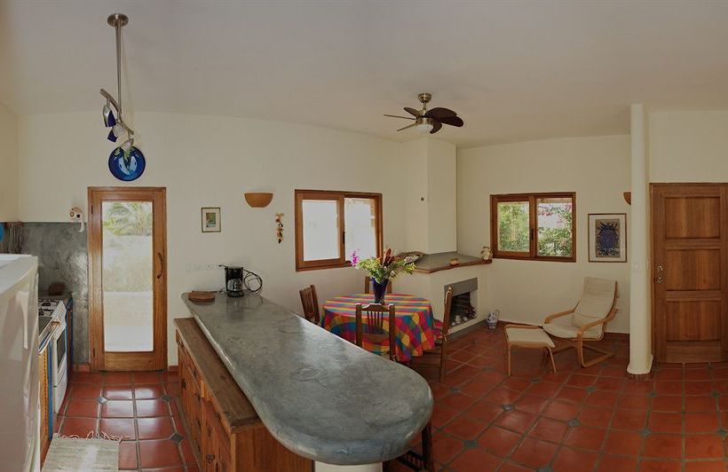 Hotel Sole Caliente  | Todos Santos | Baja California Sur | Mexico 18