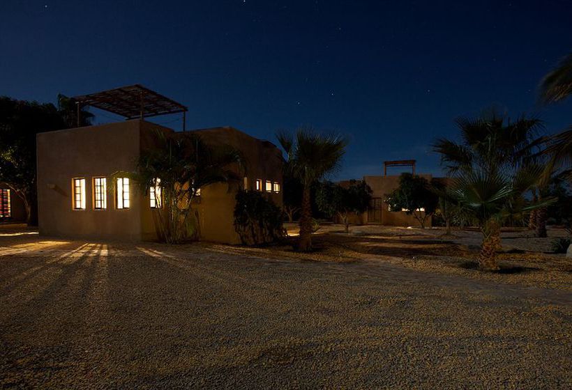 Hotel Sole Caliente  | Todos Santos | Baja California Sur | Mexico 8