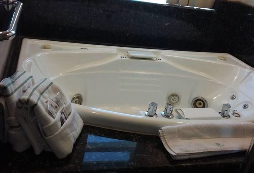 Hotel Real Inn Tijuana  | Tijuana | Baja California | México 19