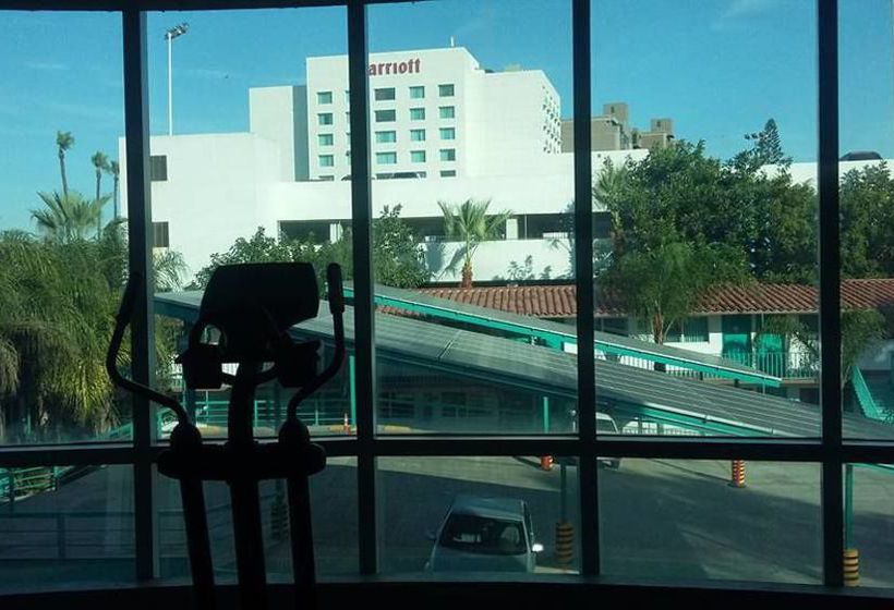 Hotel Real Inn Tijuana  | Tijuana | Baja California | México 6