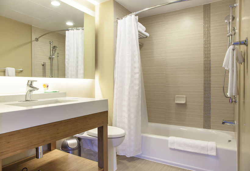 Hotel Hyatt Place La Paz  | La Paz | Baja California Sur | México 16