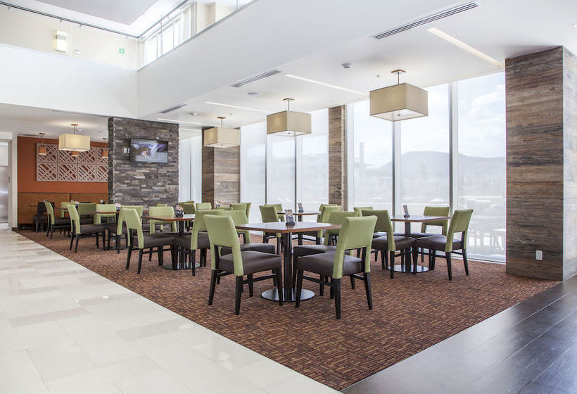 Hotel Hyatt Place La Paz  | La Paz | Baja California Sur | México 18