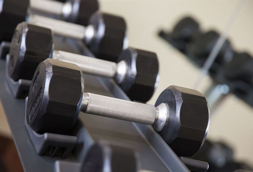 Hotel Hyatt Place La Paz  | La Paz | Baja California Sur | México 3