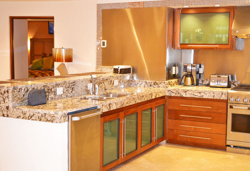 Villas de Cortez  | Los Barriles | Baja California Sur | México 17