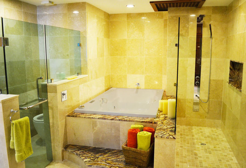 Villas de Cortez  | Los Barriles | Baja California Sur | México 2