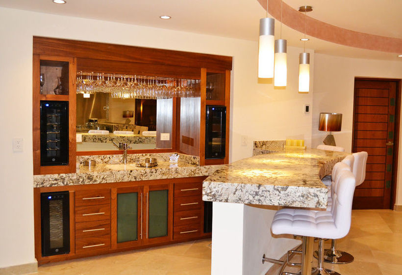 Villas de Cortez  | Los Barriles | Baja California Sur | México 20