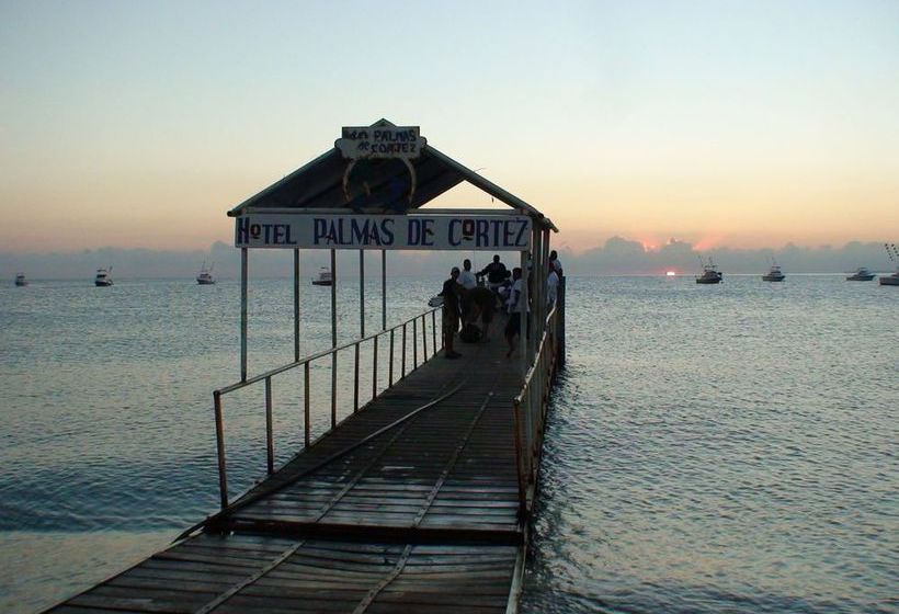 Villas de Cortez  | Los Barriles | Baja California Sur | México 4