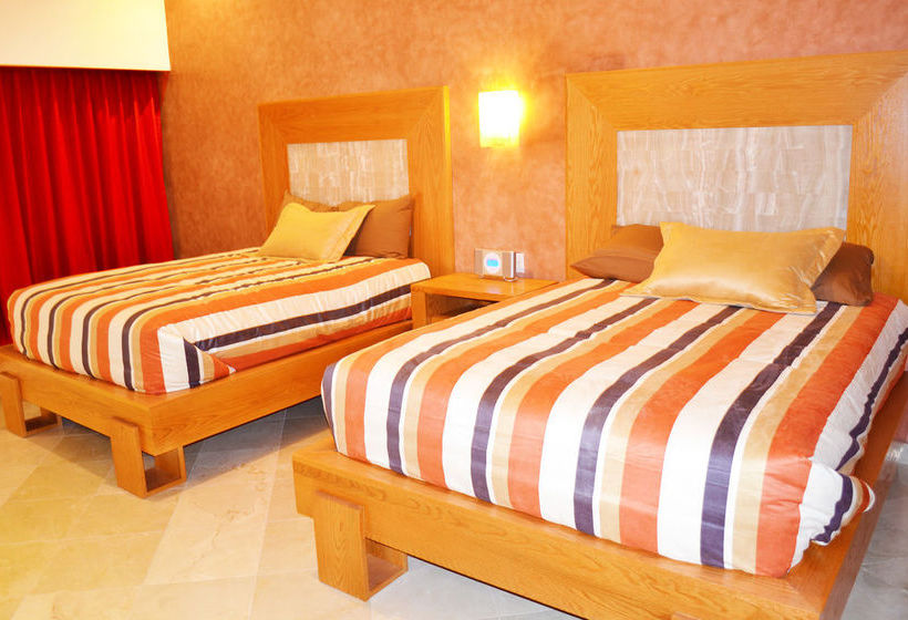 Villas de Cortez  | Los Barriles | Baja California Sur | México 5