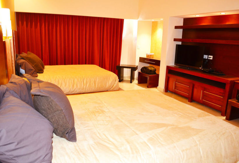 Villas de Cortez  | Los Barriles | Baja California Sur | México 6