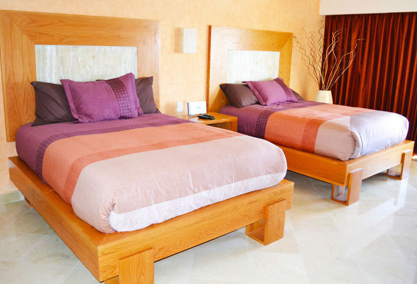 Villas de Cortez  | Los Barriles | Baja California Sur | México 7