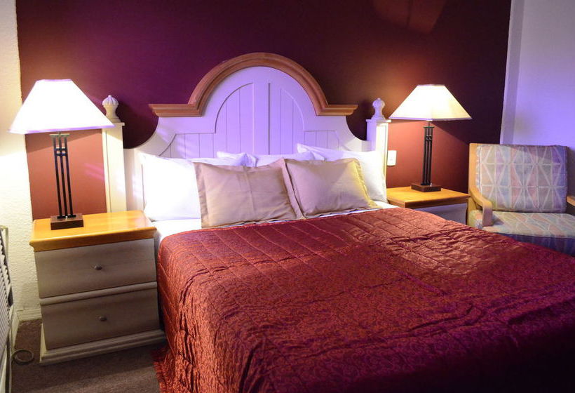 Hotel Azteca De Oro Mexicali  | Mexicali | Baja California | México 6