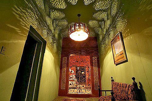 Hotel California  | Todos Santos | Baja California Sur | México 17