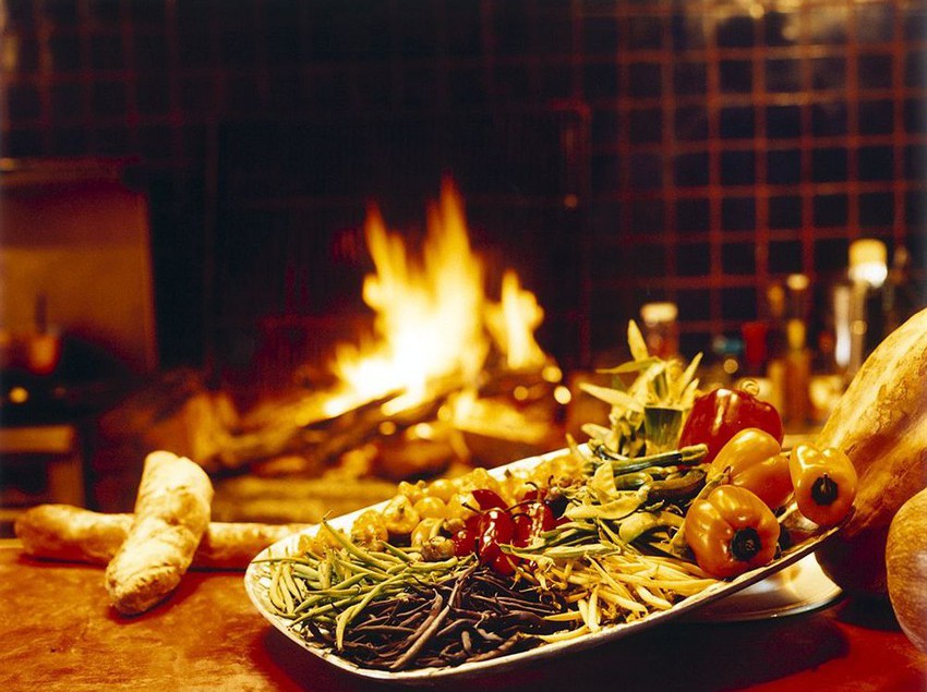 Hotel California  | Todos Santos | Baja California Sur | México 3