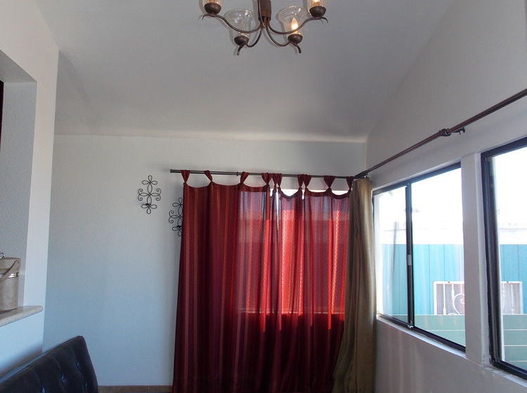 Paraiso Motel & Villas  | Playa de Rosarito | Baja California | México 14