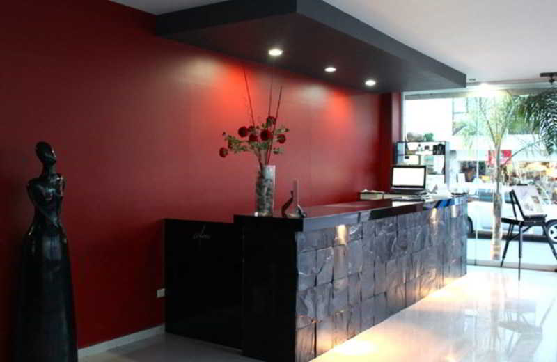 Hotel Art Aguascalientes  | Aguascalientes | Aguascalientes | México 10