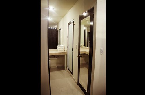 Hotel Art Aguascalientes  | Aguascalientes | Aguascalientes | México 11