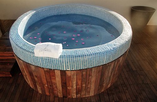 Hotel Art Aguascalientes  | Aguascalientes | Aguascalientes | México 12