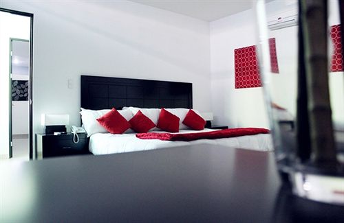 Hotel Art Aguascalientes  | Aguascalientes | Aguascalientes | México 13