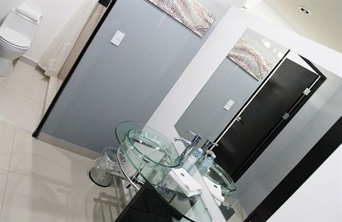 Hotel Art Aguascalientes  | Aguascalientes | Aguascalientes | México 14