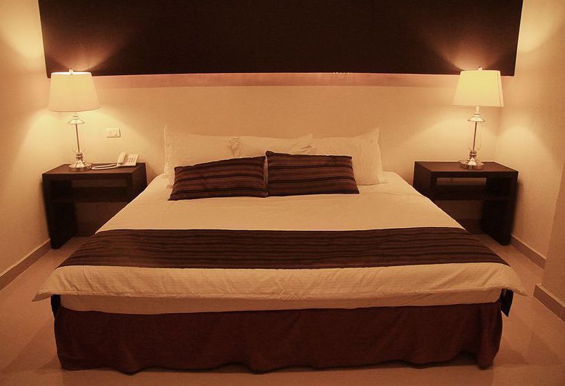 Hotel Art Aguascalientes  | Aguascalientes | Aguascalientes | México 15